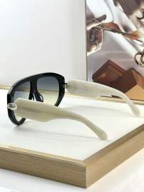Picture of Bvlgari Sunglasses _SKUfw76513007fw